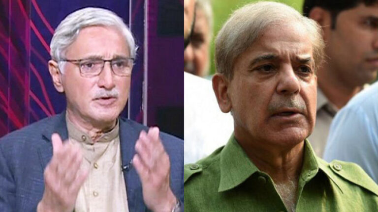 شہباز شریف اور جہانگیرترین کی ملاقات، سیٹ ایڈجسٹمنٹ کیلئے تیار