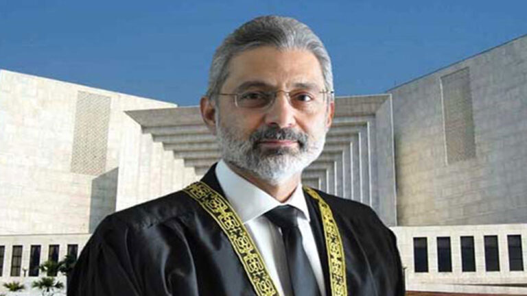 سپریم کورٹ نے لاہور ہائیکورٹ کا فیصلہ معطل کردیا،انتخابی شیڈول جاری