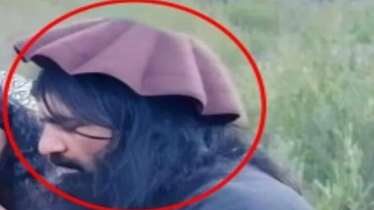 سیکیورٹی فورسز کا شمالی وزیرستان میں آپریشن، میرعلی حملے کے ماسٹر مائنڈ سمیت 8 دہشت گرد ہلاک