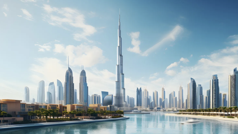 متحدہ عرب امارات سے10ہزار پاکستانی ملک بدر