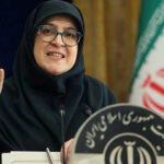 ہم اپنا دفاع کریں گے اور وہ سب کچھ کریں گے جو ہمارا حق ہے، ایران